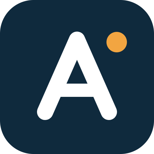 Alhures
