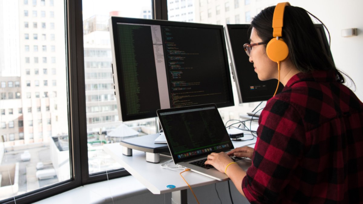 Qué es el software: guía práctica para pymes