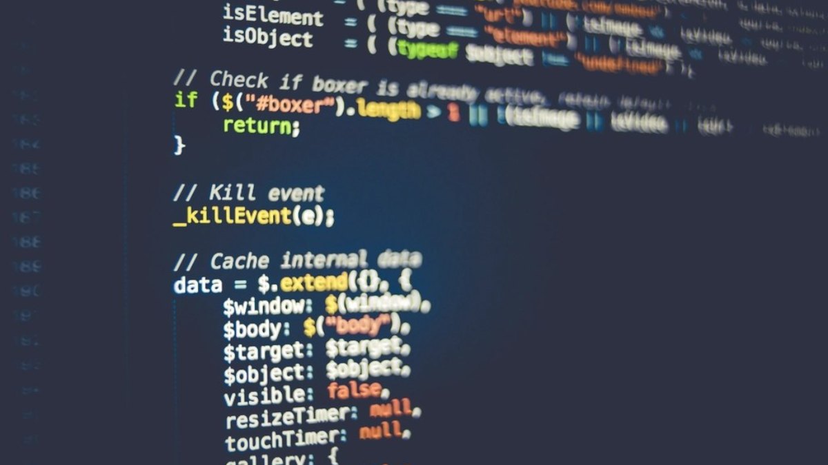 Qué es JSON: formato, ejemplos y cómo abrir un archivo .json
