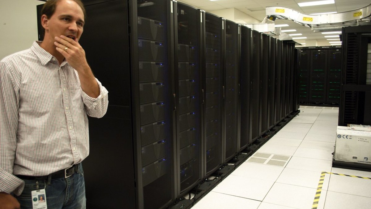 Qué es una base de datos, tipos y ejemplos explicados desde cero